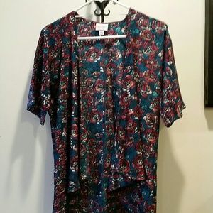 Lularoe Bianca